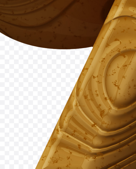 % from Wooden Toy Font on Yellow Images Creative Fonts - S39801