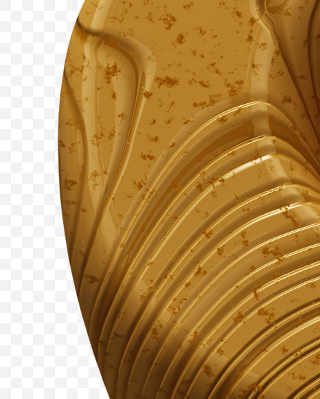 8 from Wooden Toy Font on Yellow Images Creative Fonts - S39796