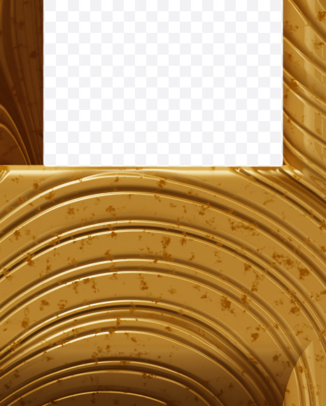 Letter H from Wooden Toy Font on Yellow Images Creative Fonts - S39770