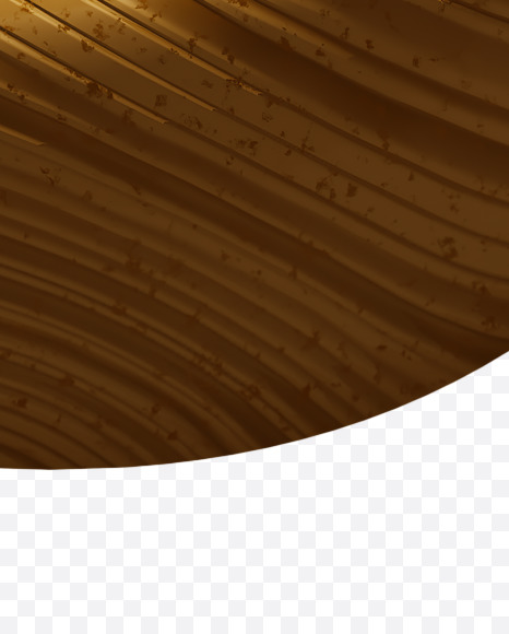 Letter S from Wooden Toy Font on Yellow Images Creative Fonts - S39781