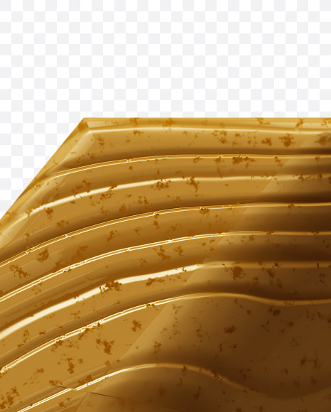 Letter K from Wooden Toy Font on Yellow Images Creative Fonts - S39773