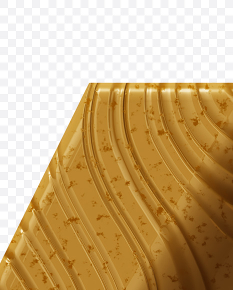 Letter X from Wooden Toy Font on Yellow Images Creative Fonts - S39786