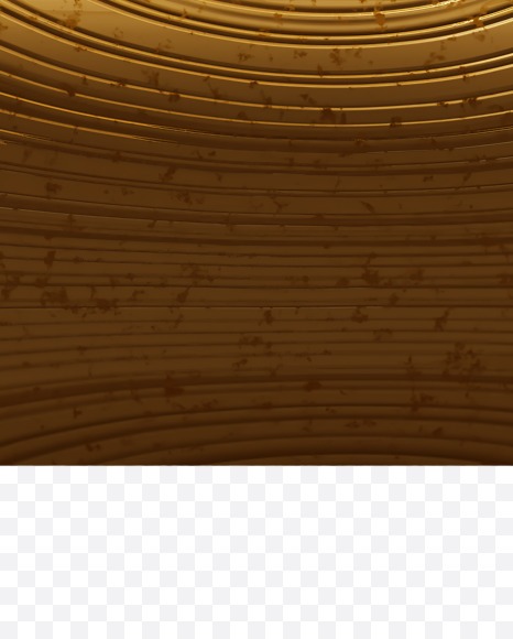 2 from Wooden Toy Font on Yellow Images Creative Fonts - S39790