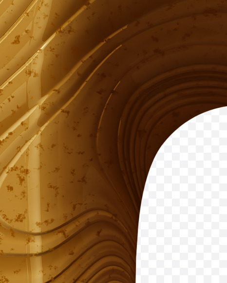 Letter Q from Wooden Toy Font on Yellow Images Creative Fonts - S39779