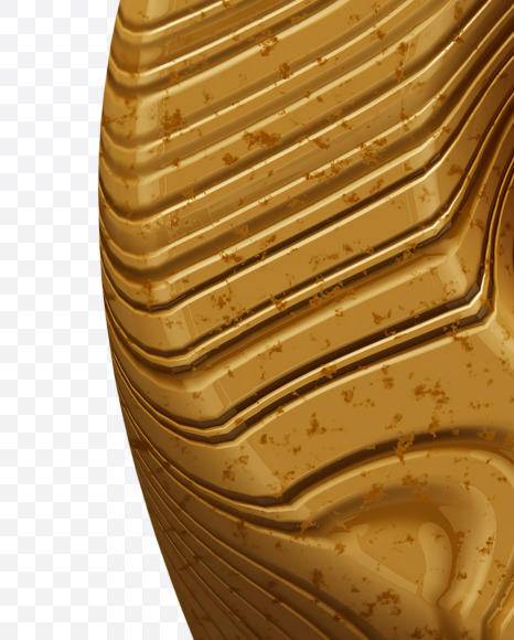 6 from Wooden Toy Font on Yellow Images Creative Fonts - S39794