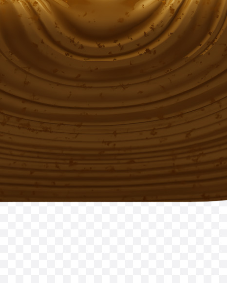 Letter B from Wooden Toy Font on Yellow Images Creative Fonts - S39764