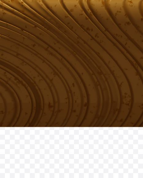 Letter L from Wooden Toy Font on Yellow Images Creative Fonts - S39774