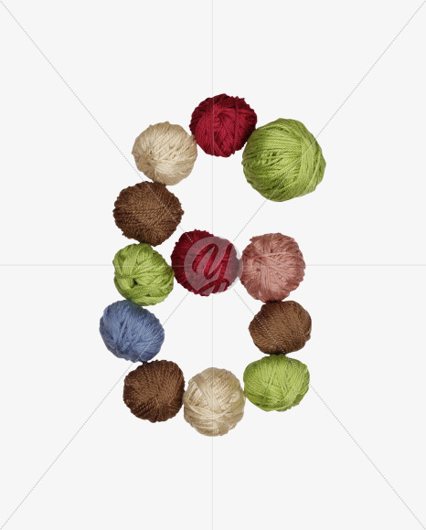 6