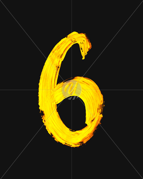 6