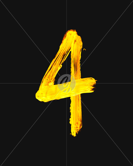 4