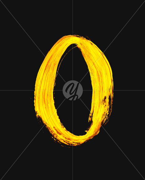0