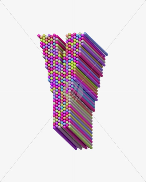 Y