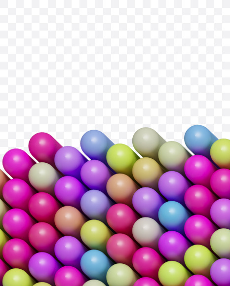 ? from Extrude Font on Yellow Images Creative Fonts - S40142