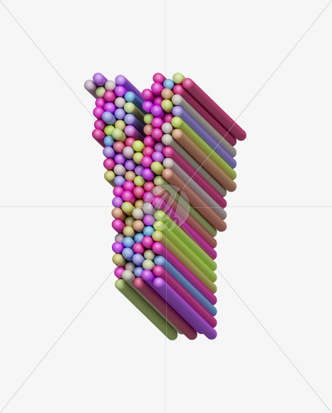 Y