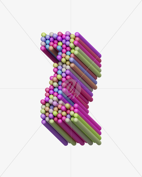 Z