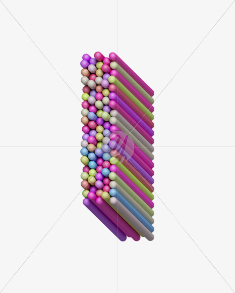 I