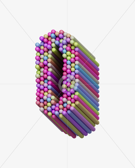 0