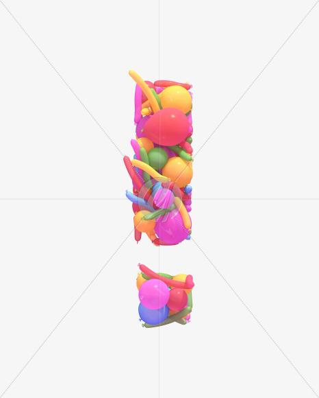 !