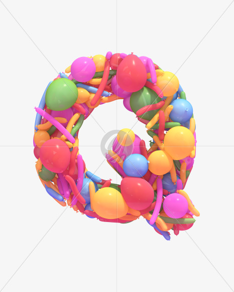 Q