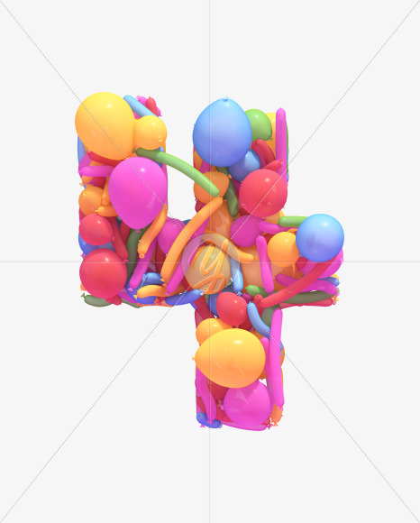 4