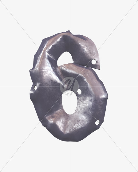 6