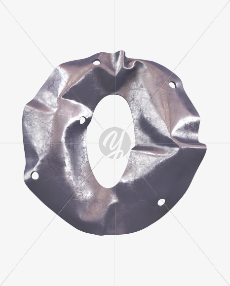 O
