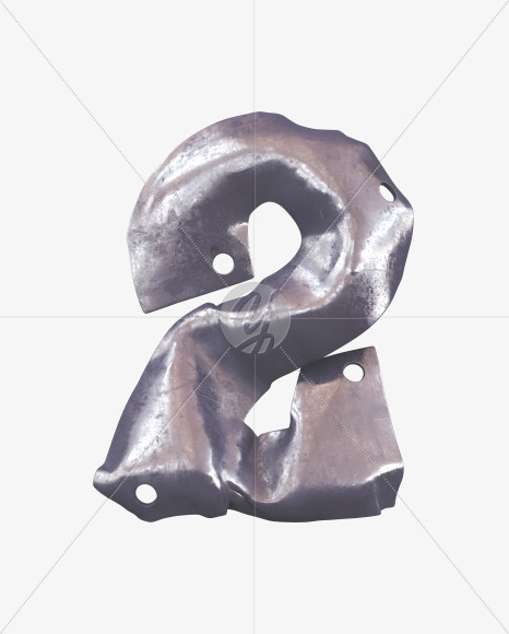 2