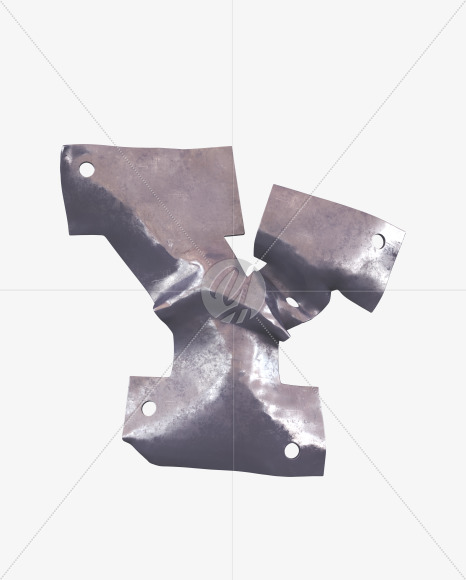 Y