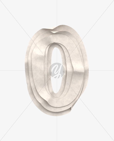0