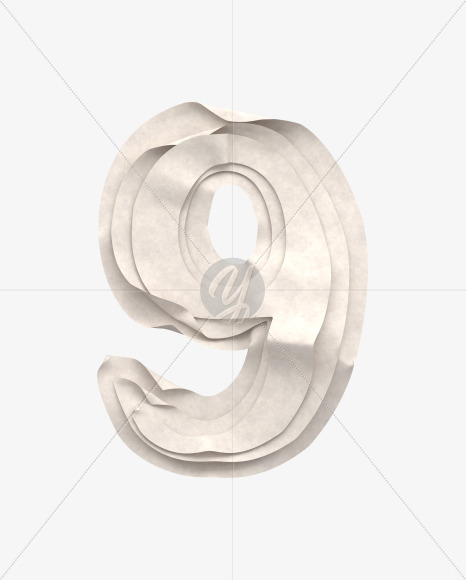9