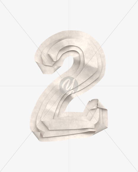 2