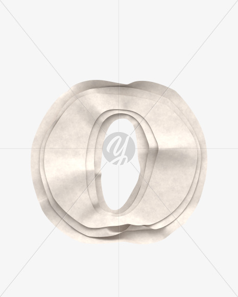 O