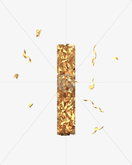 I
