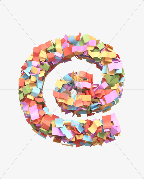 @