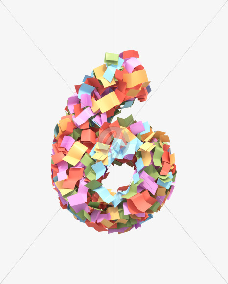 6