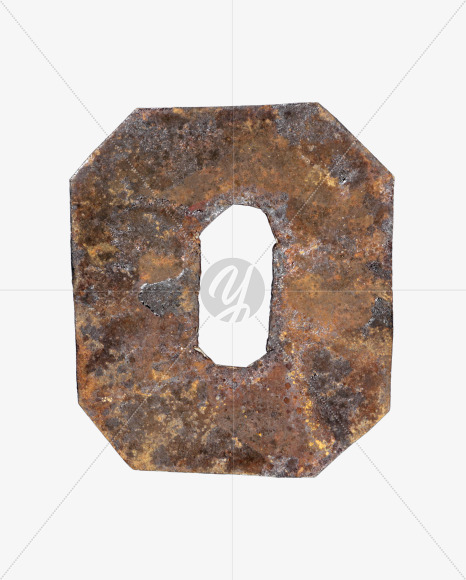 0