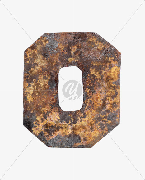 O