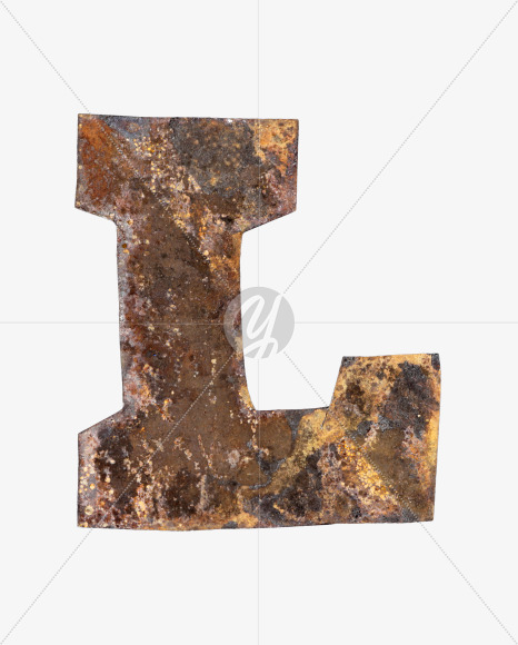 L