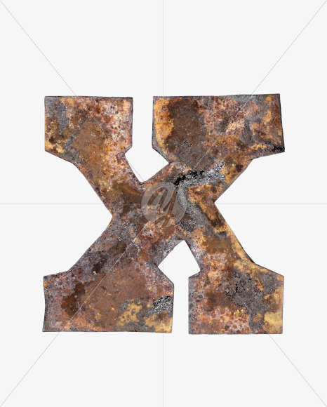 X_doXe