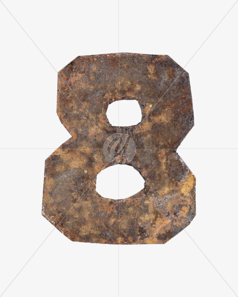 8