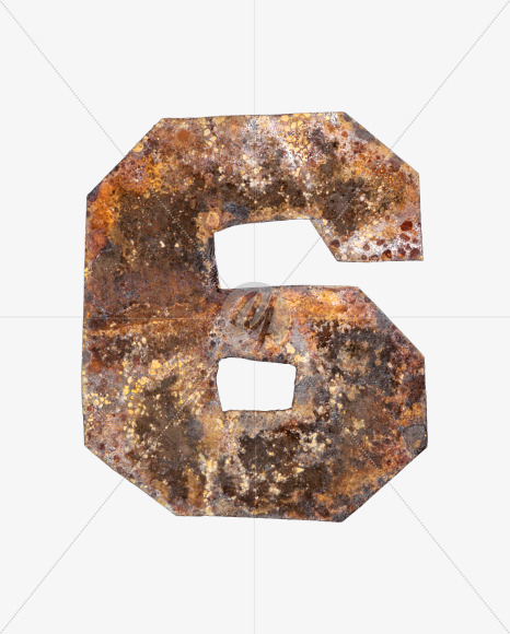 6