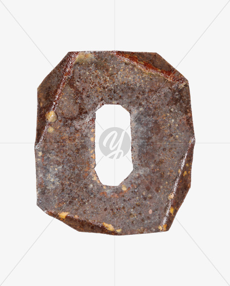 O
