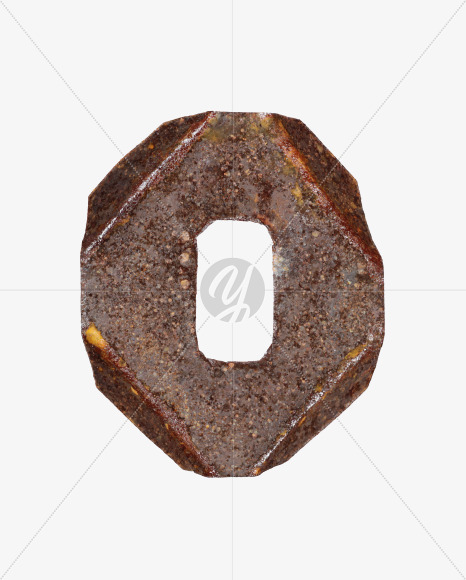0