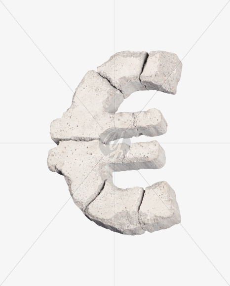 euro