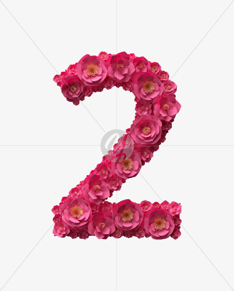 2