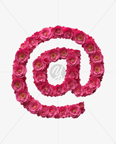 @