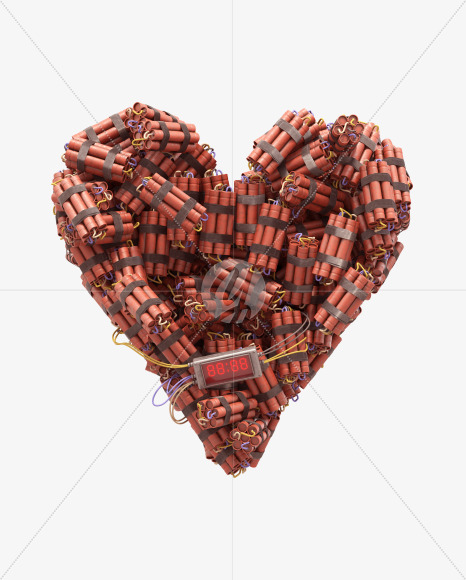Heart