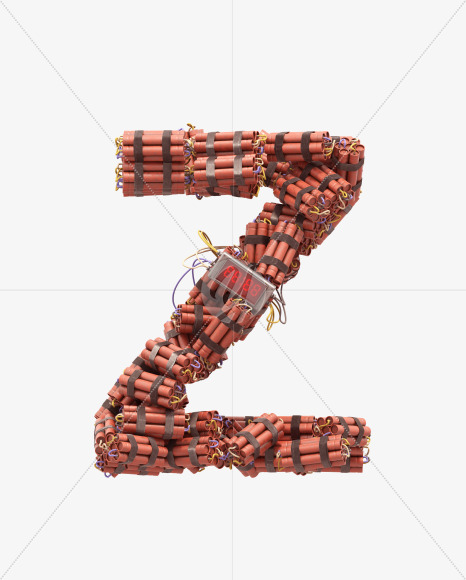 Z