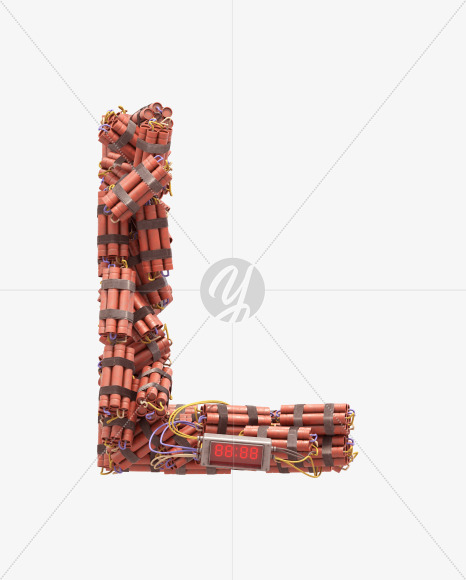 L