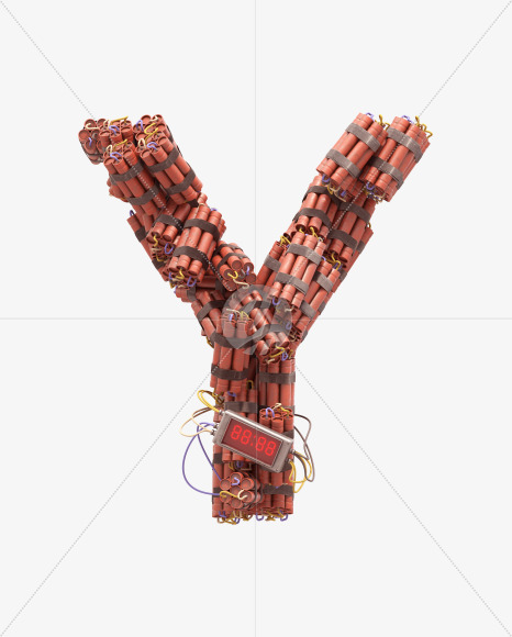 Y